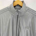 アディダスオリジナルス adidas Originals OVERSIZED FIRE BIRD TRACK TOP ファイヤーバード オーバーサイズ トラックトップ メンズ import:L