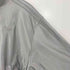 アディダスオリジナルス adidas Originals OVERSIZED FIRE BIRD TRACK TOP ファイヤーバード オーバーサイズ トラックトップ メンズ import:L