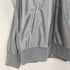 アディダスオリジナルス adidas Originals OVERSIZED FIRE BIRD TRACK TOP ファイヤーバード オーバーサイズ トラックトップ メンズ import:L