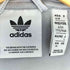 アディダスオリジナルス adidas Originals OVERSIZED FIRE BIRD TRACK TOP ファイヤーバード オーバーサイズ トラックトップ メンズ import:L