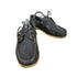 Dubarry デッキシューズ メンズ