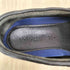Dubarry デッキシューズ メンズ
