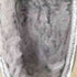 エミュオーストラリア EMU Australia Amity Cuff Cracked レディース