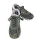 ニューバランス NEW BALANCE WL574ESA レディース JPN:22