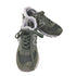ニューバランス NEW BALANCE WL574ESA レディース JPN:22