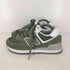 ニューバランス NEW BALANCE WL574ESA レディース JPN:22