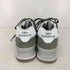 ニューバランス NEW BALANCE WL574ESA レディース JPN:22