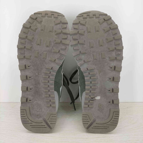 ニューバランス NEW BALANCE WL574ESA レディース JPN:22