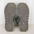 ニューバランス NEW BALANCE WL574ESA レディース JPN:22