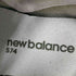 ニューバランス NEW BALANCE WL574ESA レディース JPN:22