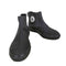 コンバース CONVERSE AS LIGHT WR SL SIDEGORE HI オールスター ライト レディース JPN:22.5