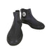 コンバース CONVERSE AS LIGHT WR SL SIDEGORE HI オールスター ライト レディース JPN:22.5