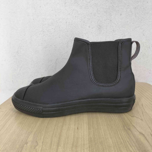 コンバース CONVERSE AS LIGHT WR SL SIDEGORE HI オールスター ライト レディース JPN:22.5