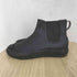 コンバース CONVERSE AS LIGHT WR SL SIDEGORE HI オールスター ライト レディース JPN:22.5