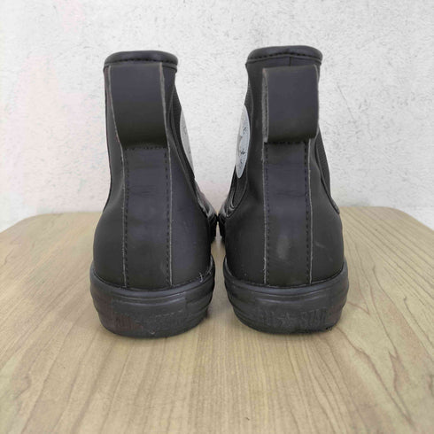 コンバース CONVERSE AS LIGHT WR SL SIDEGORE HI オールスター ライト レディース JPN:22.5