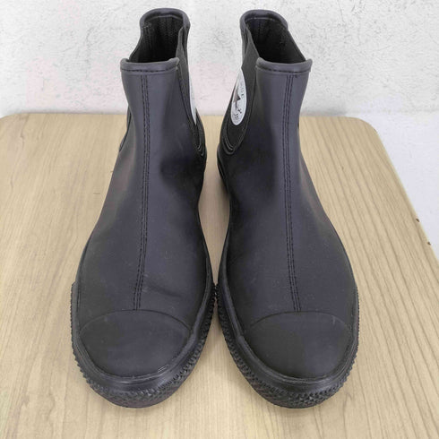 コンバース CONVERSE AS LIGHT WR SL SIDEGORE HI オールスター ライト レディース JPN:22.5