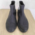 コンバース CONVERSE AS LIGHT WR SL SIDEGORE HI オールスター ライト レディース JPN:22.5
