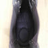コンバース CONVERSE AS LIGHT WR SL SIDEGORE HI オールスター ライト レディース JPN:22.5