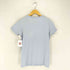 ディーゼル DIESEL 旧タグ フロッキープリントクルーネックTシャツ メンズ M