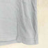 ディーゼル DIESEL 旧タグ フロッキープリントクルーネックTシャツ メンズ M