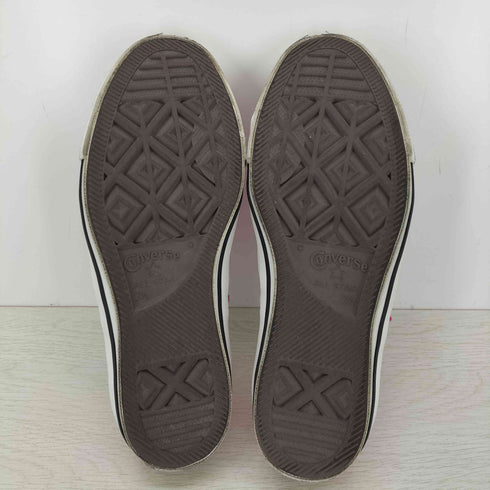 コンバース CONVERSE オールスター リボンノット スリップオン ピンク レディース CONVERSE:3 1/2