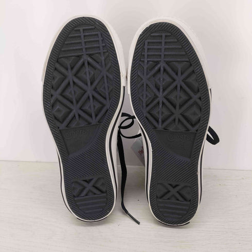 コンバース CONVERSE オールスター グランジレパード HI ベージュ レディース CONVERSE:3 1/2