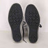 コンバース CONVERSE オールスター グランジレパード HI ベージュ レディース CONVERSE:3 1/2
