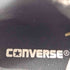 コンバース CONVERSE オールスター グランジレパード HI ベージュ レディース CONVERSE:3 1/2