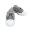 コンバース CONVERSE オールスター リボンベルト ローカットスニーカー レディース CONVERSE:3 1/2