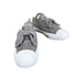 コンバース CONVERSE オールスター リボンベルト ローカットスニーカー レディース CONVERSE:3 1/2