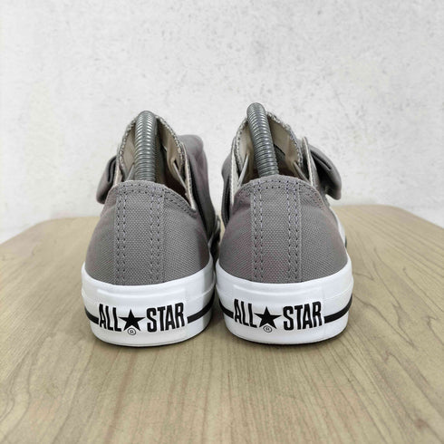 コンバース CONVERSE オールスター リボンベルト ローカットスニーカー レディース CONVERSE:3 1/2