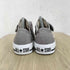 コンバース CONVERSE オールスター リボンベルト ローカットスニーカー レディース CONVERSE:3 1/2
