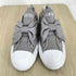 コンバース CONVERSE オールスター リボンベルト ローカットスニーカー レディース CONVERSE:3 1/2