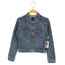 ギャップ Gap 90s 99年製 OLD デニムトラッカージャケット レディース XS