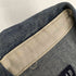 ギャップ Gap 90s 99年製 OLD デニムトラッカージャケット レディース XS