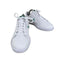 プーマ PUMA Smash Cat L White Aqua スマッシュ キャット ホワイト アクア レディース JPN:23