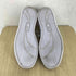 プーマ PUMA Smash Cat L White Aqua スマッシュ キャット ホワイト アクア レディース JPN:23