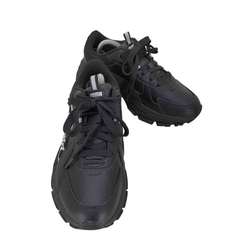 プーマ PUMA Cassia Via Puma カシーア ヴィア プーマ レディース JPN:24