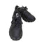 プーマ PUMA Cassia Via Puma カシーア ヴィア プーマ レディース JPN:24