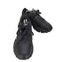 プーマ PUMA Cassia Via Puma カシーア ヴィア プーマ レディース JPN:24
