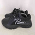 プーマ PUMA Cassia Via Puma カシーア ヴィア プーマ レディース JPN:24