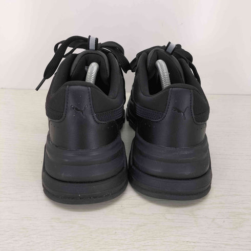 プーマ PUMA Cassia Via Puma カシーア ヴィア プーマ レディース JPN:24