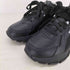 プーマ PUMA Cassia Via Puma カシーア ヴィア プーマ レディース JPN:24