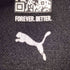 プーマ PUMA Cassia Via Puma カシーア ヴィア プーマ レディース JPN:24