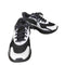 プーマ PUMA SOFTRIDE EXO NU カルメン ティートゥー 厚底スニーカー レディース JPN:23