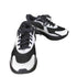 プーマ PUMA SOFTRIDE EXO NU カルメン ティートゥー 厚底スニーカー レディース JPN:23