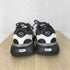 プーマ PUMA SOFTRIDE EXO NU カルメン ティートゥー 厚底スニーカー レディース JPN:23