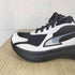プーマ PUMA SOFTRIDE EXO NU カルメン ティートゥー 厚底スニーカー レディース JPN:23