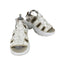プーマ PUMA CILIA WEDGE SANDAL レディース JPN:23