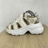 プーマ PUMA CILIA WEDGE SANDAL レディース JPN:23
